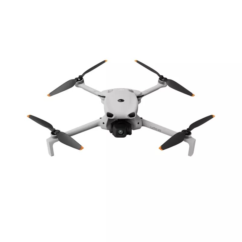 DJI Lito X1